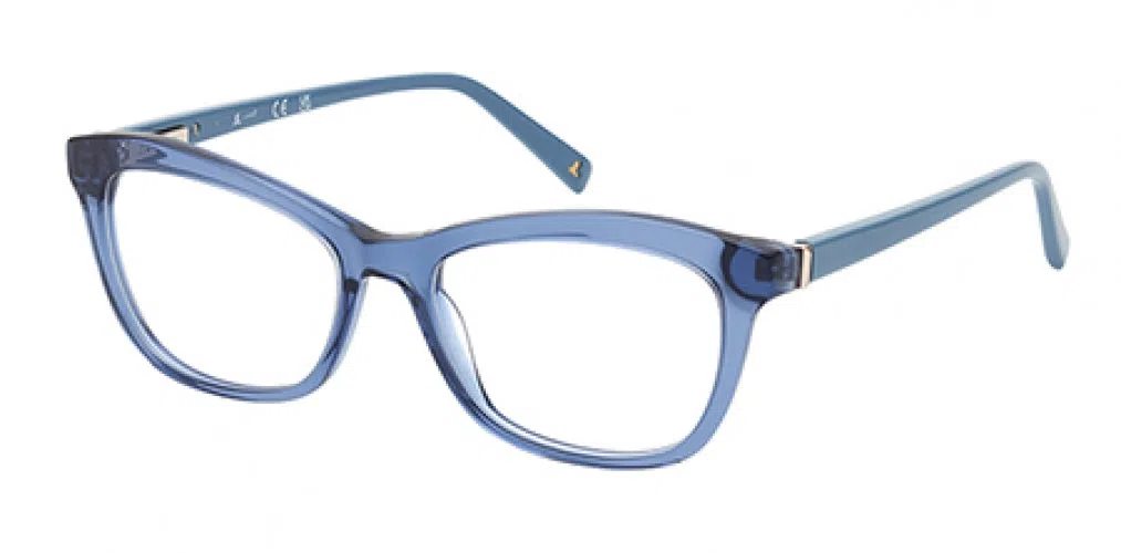 J. LANDON 50011 Eyeglasses - view 2